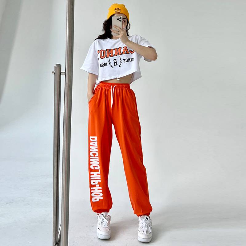 XXL